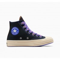 Buy converse laces best sale